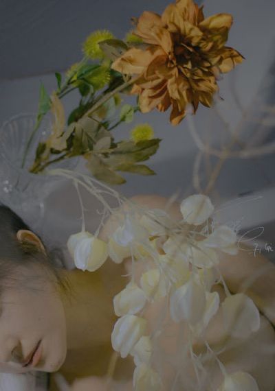 tube18中国少妇-高清首播磁力搜索
