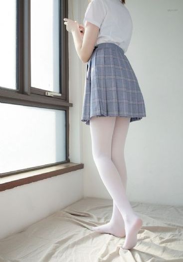 一区二区日韩国产欧美在线-电影天堂在线完整观看