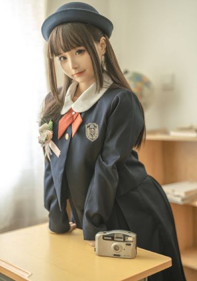 一区二区三区免费视频高清-独播电影完整版