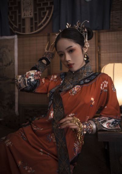 亚洲国产欧美精品日韩2021-手机迅雷免费手机观看