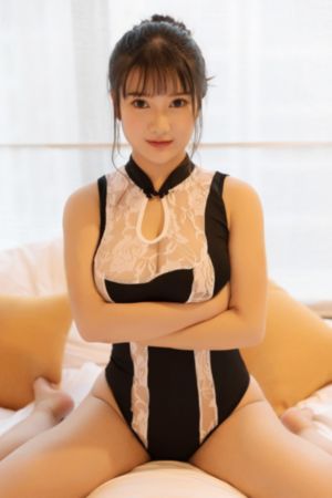 欧美亚洲国产日韩一区1-免费日韩在线视频网
