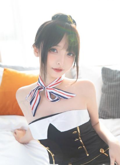 奔腾年代电视剧46集免费观看-西瓜影音免费观看