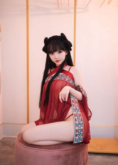 男人床上越折腾你是不是越爱你-院线视频在线播放
