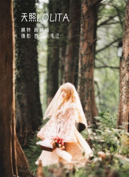 一级a毛片视频免费-琪琪电影电影免费国语