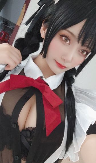 体内精69xxxxxx-清晰版电影免费在线