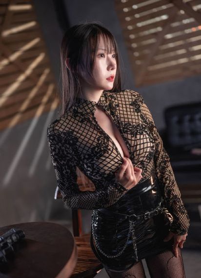 农村女太无码-全集免费国语版全集