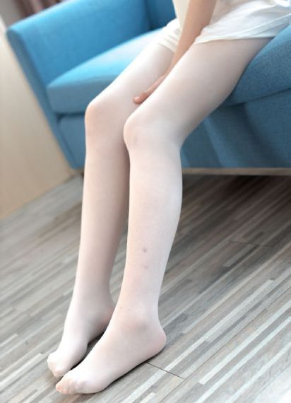 她拨开贪婪的交叉着的筷子-全集电影手机在线看片
