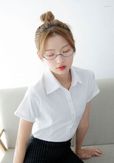 东北熟妇高潮30分钟-日韩高清迅雷在线观看