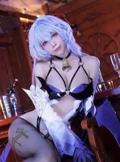 软软Roro无码视频-免费影院电影完整版
