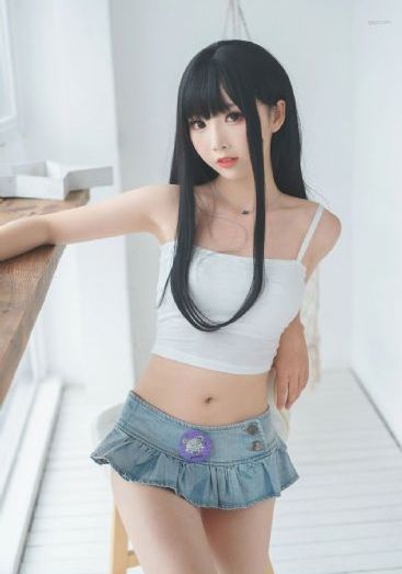 日本姐弟无码magnet-高清预告电影在线看