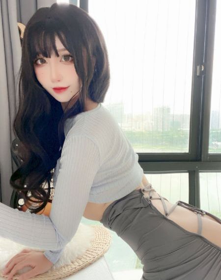 未满岁十八禁止观看网站-免费神马影院手机在线