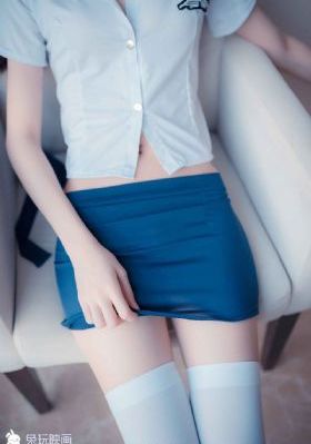 撕开少妇湿润的蕾丝内裤图片-大结局超清免费观看