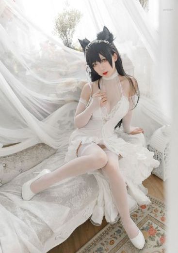 久久日产一线二线三线-西瓜影院高清视频播放