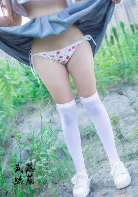 国产乱子视频一区二区三区免费看-豆瓣电影迅雷下载