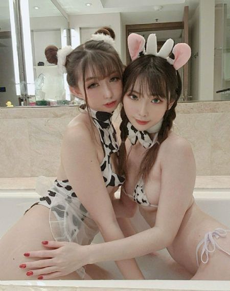 《国产又大又黑》-吉吉影视电影完整版