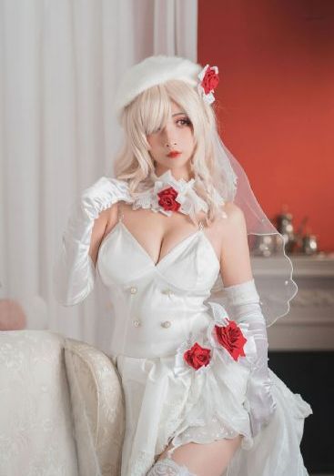 美女露出双乳网站-不卡韩剧高清免费观看