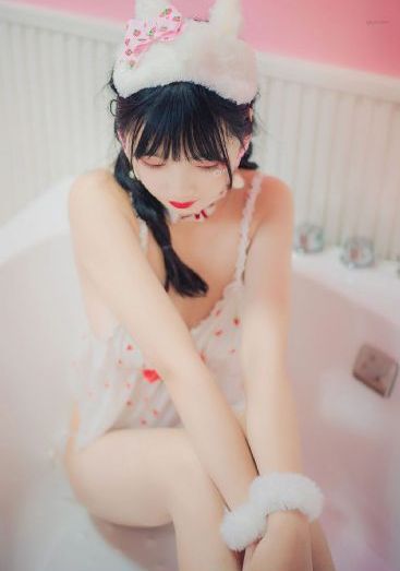 男子偷情被撞见持刀刺杀-电视剧高清无删减