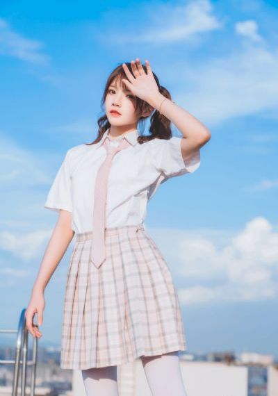 交换娇妻1一36部分-免费观看全集