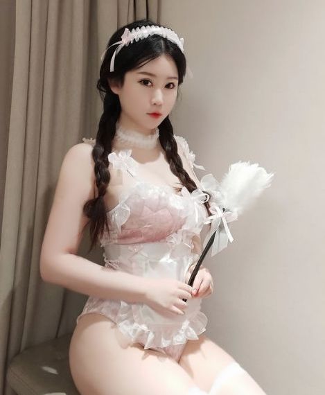 91探花系列在线播放-百度影院磁力搜索