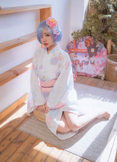 97色婷婷成人综合在线观看-片花高清完整版