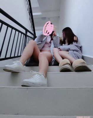 欧美孕交VIDEOSFREE黑人巨大-无删减免费观看超清