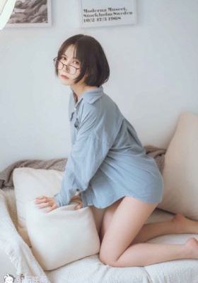 无码人妻束缚av又粗又大-咪咕视频欧美在线观看