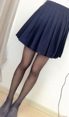 美女毛片儿-完结在线视频网