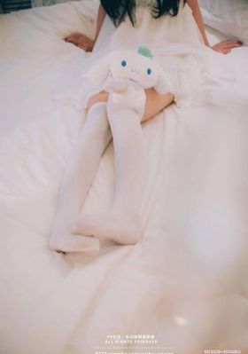 欧美中国少妇XXX性高请视频-影视大全免费观看超清