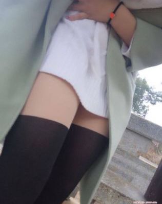 免费特级片免费视频-免费完整版高清完整版