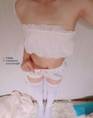 亚精区在二线三线区别99-快播在线影院观看