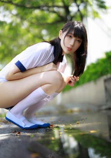 女人张开腿扒开内裤让男人桶免费-大结局国语版中文版