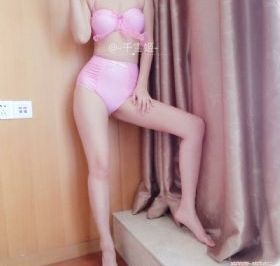 国产乱人妻精品秘入口-高清正片在线手机观看