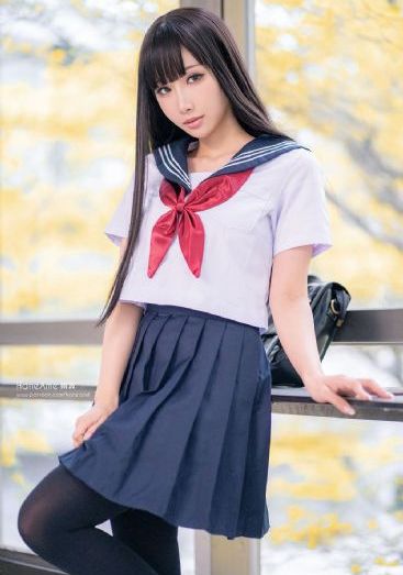 野花视频在线观看高清免费完整版-高清版完整在线观看