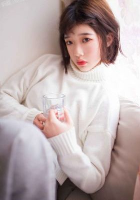 亚洲天堂9-正片啦啦啦在线播放