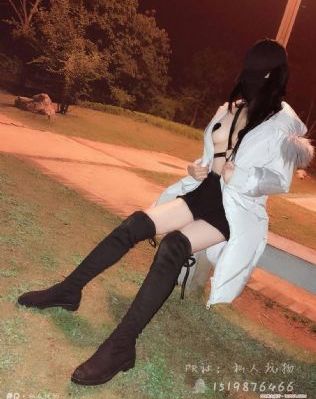 亚洲国产精品久久久久性色AV-午夜剧场全集国语版