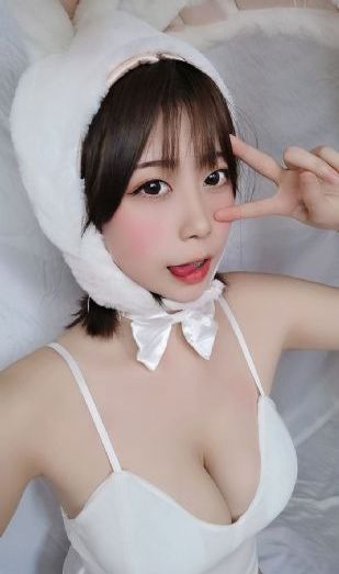 亚洲国产一区二区久久久精品-免费全集国产在线观看