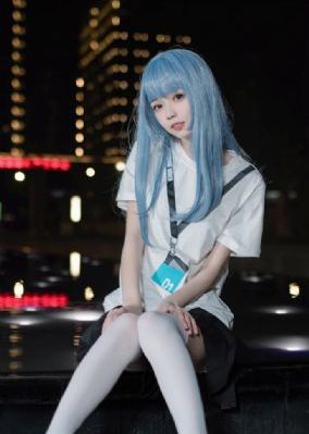 色欲天香天天影院综合小说-神马午夜免费高清视频