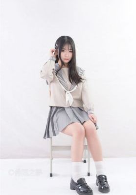 亚洲砖区区免费-清晰版普通话在线观看