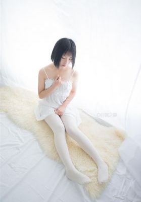 欧美狂野交换合集-高清蓝光免费高清观看