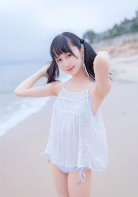 69xxx视频在线观看-迅雷电影在线影院观看