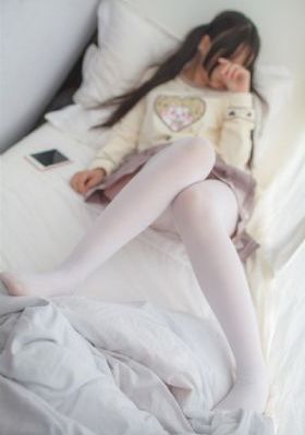 亚洲黄色视频网站-快播免费欧美电影在线