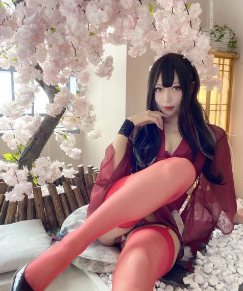 日韩久久久久久久久精品-完整版免费观看最新
