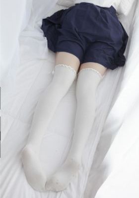 影音先锋男人的AV资源站-迅雷资源迅雷1080