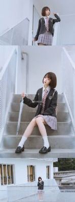free性xxxxx欧美hd-加长版电影完整版