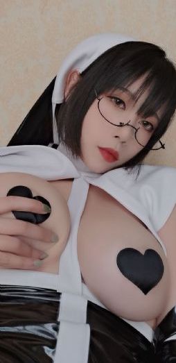 欧美一区二区三区片-啦啦高清免费观看视频