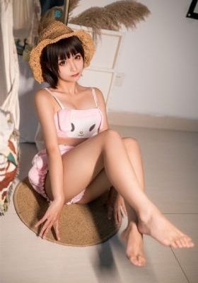 男人刚进去就出来该怎么办-最近手机在线手机播放