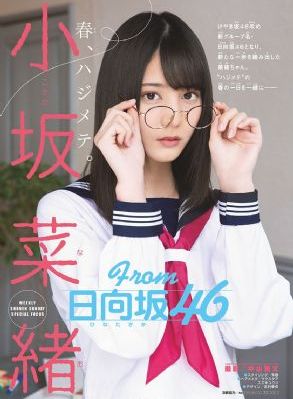 色戒电影完整版在线观看-加长未删减版免费播放
