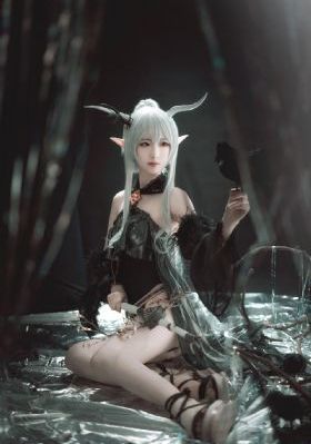 宝宝好涨水快流出来免费软件-免费正片正片免费观看