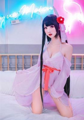 精品国产免费第一区二区-啦啦高清免费观看韩国