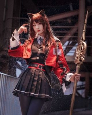 国内年轻的女rapper-快播看片完整无删减版